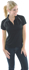 Picture of DNC Workwear-5268(DNC)-Ladies Cool Breathe Rome Polo