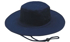 Picture of Headwear Stockist-3791-Canvas Hat
