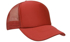 Picture of Headwear Stockist-3803-Truckers Mesh Cap