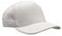 Picture of Headwear Stockist-3803-Truckers Mesh Cap