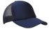 Picture of Headwear Stockist-3803-Truckers Mesh Cap