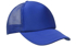 Picture of Headwear Stockist-3803-Truckers Mesh Cap