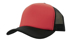 Picture of Headwear Stockist-3803-Truckers Mesh Cap