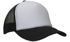 Picture of Headwear Stockist-3803-Truckers Mesh Cap