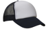 Picture of Headwear Stockist-3803-Truckers Mesh Cap