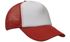 Picture of Headwear Stockist-3803-Truckers Mesh Cap