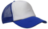 Picture of Headwear Stockist-3803-Truckers Mesh Cap