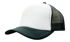 Picture of Headwear Stockist-3803-Truckers Mesh Cap