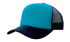 Picture of Headwear Stockist-3803-Truckers Mesh Cap