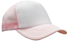 Picture of Headwear Stockist-3803-Truckers Mesh Cap