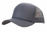 Picture of Headwear Stockist-3803-Truckers Mesh Cap