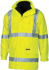 Picture of DNC Workwear-3999-HiVis Cross Back Day/Night “6 in 1” jacket
