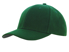 Picture of Headwear Stockist-3920-Premium American Twill with Contrast Peak Under