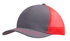 Picture of Headwear Stockist-4002-Brushed Cotton with Mesh Back Cap