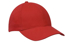 Picture of Headwear Stockist-4199-Brushed Heavy Cotton