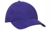 Picture of Headwear Stockist-4199-Brushed Heavy Cotton