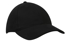 Picture of Headwear Stockist-4199-Brushed Heavy Cotton