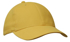 Picture of Headwear Stockist-4199-Brushed Heavy Cotton