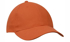 Picture of Headwear Stockist-4199-Brushed Heavy Cotton