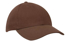 Picture of Headwear Stockist-4199-Brushed Heavy Cotton