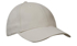 Picture of Headwear Stockist-4199-Brushed Heavy Cotton