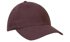 Picture of Headwear Stockist-4199-Brushed Heavy Cotton