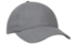 Picture of Headwear Stockist-4199-Brushed Heavy Cotton