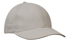 Picture of Headwear Stockist-4199-Brushed Heavy Cotton