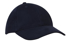 Picture of Headwear Stockist-4199-Brushed Heavy Cotton