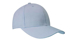 Picture of Headwear Stockist-4199-Brushed Heavy Cotton