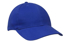 Picture of Headwear Stockist-4199-Brushed Heavy Cotton