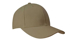 Picture of Headwear Stockist-4199-Brushed Heavy Cotton