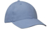 Picture of Headwear Stockist-4199-Brushed Heavy Cotton