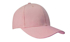 Picture of Headwear Stockist-4199-Brushed Heavy Cotton