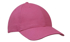 Picture of Headwear Stockist-4199-Brushed Heavy Cotton