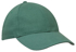 Picture of Headwear Stockist-4199-Brushed Heavy Cotton