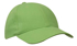 Picture of Headwear Stockist-4199-Brushed Heavy Cotton