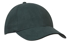 Picture of Headwear Stockist-4199-Brushed Heavy Cotton