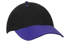 Picture of Headwear Stockist-4199-Brushed Heavy Cotton