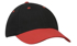 Picture of Headwear Stockist-4199-Brushed Heavy Cotton