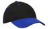 Picture of Headwear Stockist-4199-Brushed Heavy Cotton