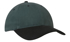 Picture of Headwear Stockist-4199-Brushed Heavy Cotton