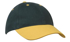 Picture of Headwear Stockist-4199-Brushed Heavy Cotton