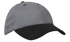 Picture of Headwear Stockist-4199-Brushed Heavy Cotton