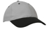 Picture of Headwear Stockist-4199-Brushed Heavy Cotton