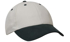 Picture of Headwear Stockist-4199-Brushed Heavy Cotton