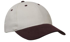 Picture of Headwear Stockist-4199-Brushed Heavy Cotton