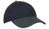 Picture of Headwear Stockist-4199-Brushed Heavy Cotton