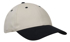 Picture of Headwear Stockist-4199-Brushed Heavy Cotton