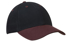 Picture of Headwear Stockist-4199-Brushed Heavy Cotton